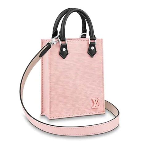 cowhide leather louis vuitton|Louis Vuitton epi handbags.